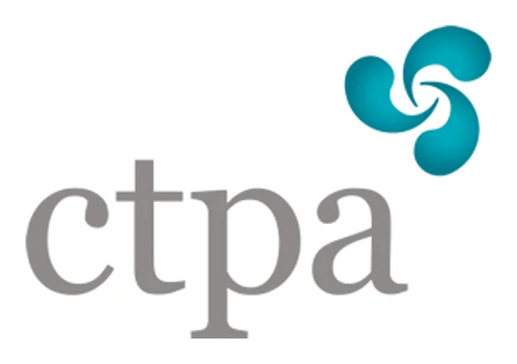CTPA (Cosmetic, Toiletry & Perfumery Association)