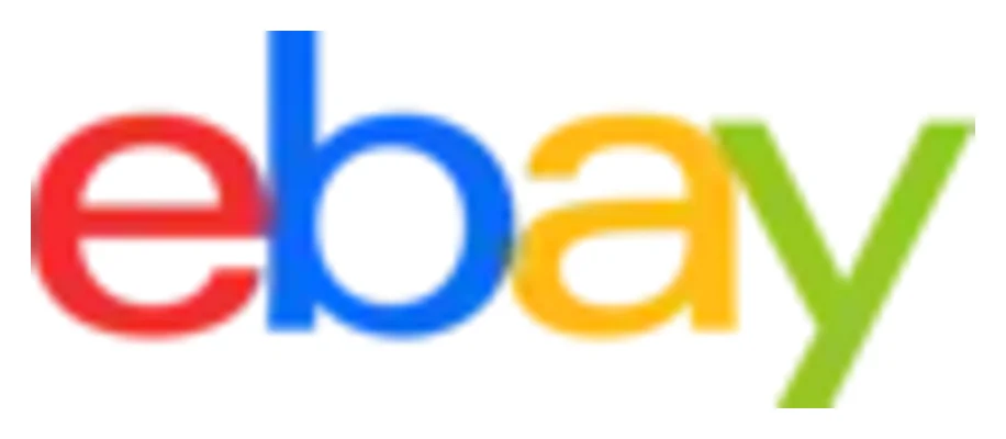 eBay UK