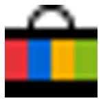 eBay UK logo