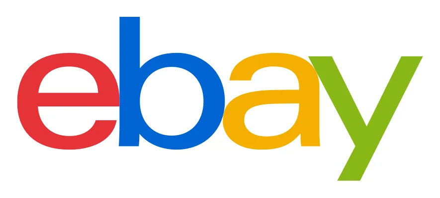 eBay UK