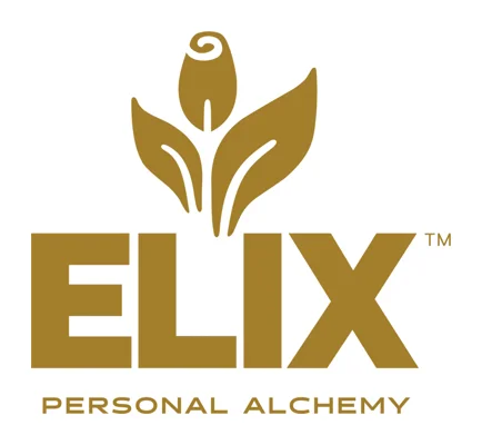 ELIX Fragrance
