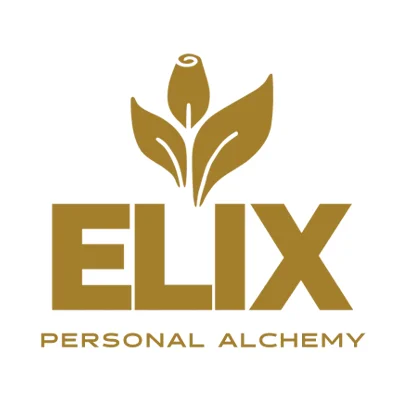 ELIX Fragrance