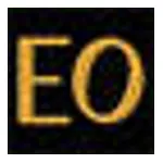 Emirates Oud logo
