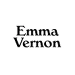 Emma Vernon logo
