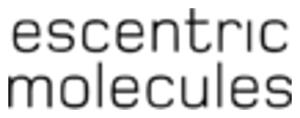 Escentric Molecules UK