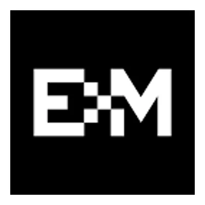 Escentric Molecules UK