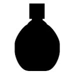 Escentual logo