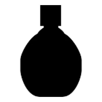 Escentual