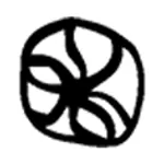 Esxence logo