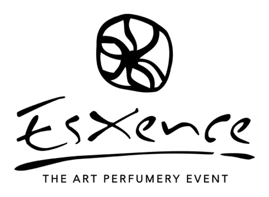 Esxence
