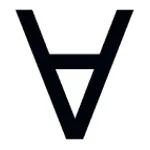 EveryHuman logo
