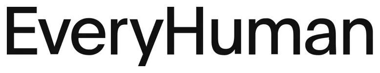 EveryHuman