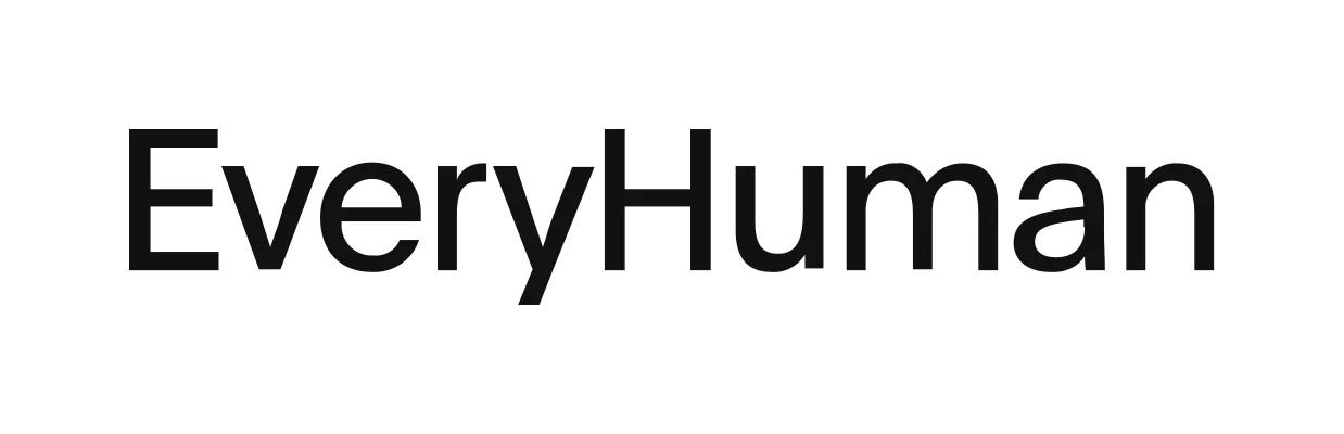 EveryHuman