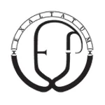 Exaltatum logo