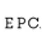 Experimental Perfume Club logo