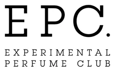 Experimental Perfume Club