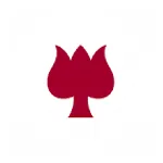 Farina Fragrance Museum logo
