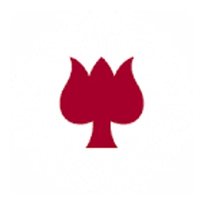 Farina Fragrance Museum