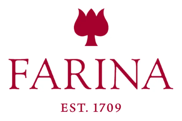Farina Fragrance Museum