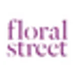 Floral Street logo