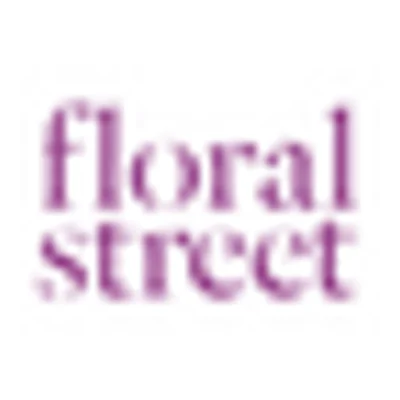 Floral Street