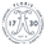 Floris London logo