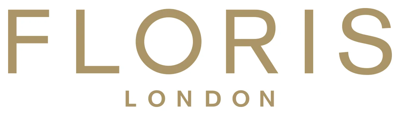 Floris London