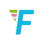 Formulair logo