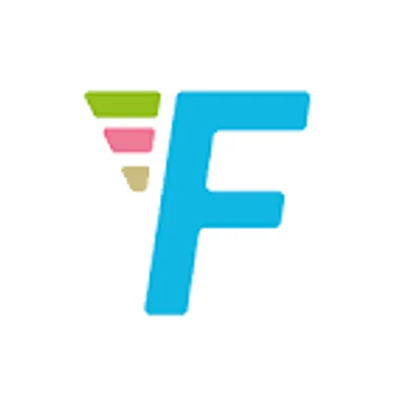 Formulair