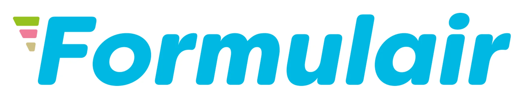 Formulair