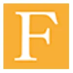 Fragonard Perfume Museum logo