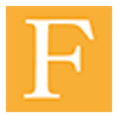 Fragonard Perfume Museum