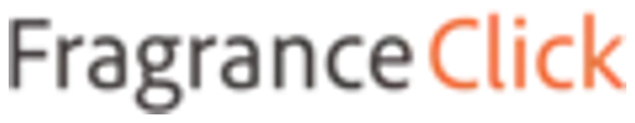 Fragrance Click UK