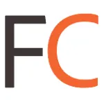 Fragrance Click UK logo