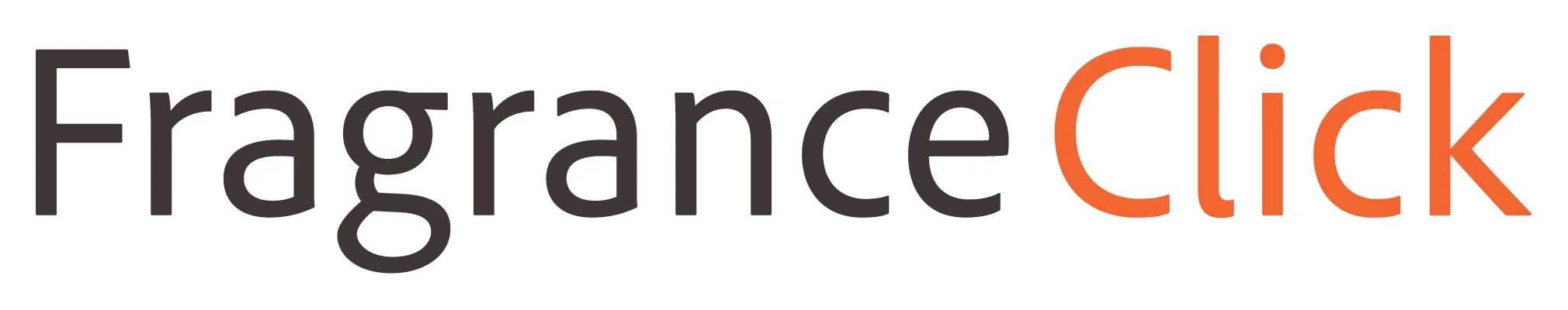 Fragrance Click UK