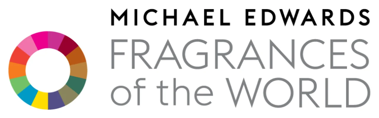 Fragrances of the World