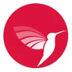 Fragrantica logo
