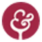 G Baldwin & Co logo
