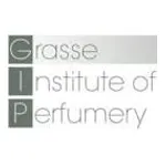 Grasse Institute of Perfumery logo