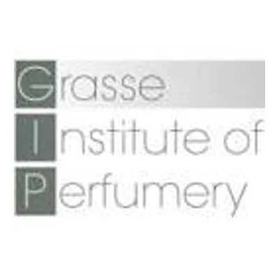 Grasse Institute of Perfumery