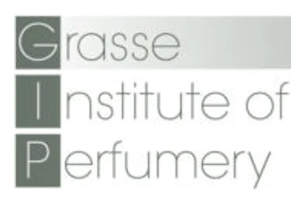 Grasse Institute of Perfumery