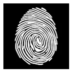 HUMOS logo