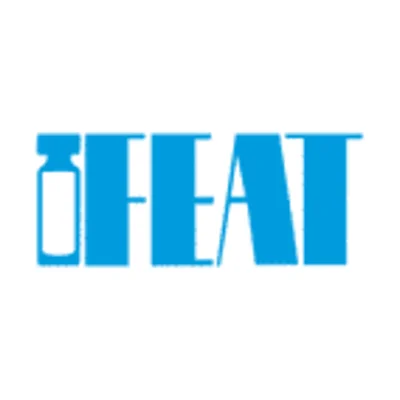 IFEAT (International Federation of Essential Oils and Aroma Trades)