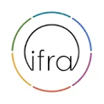 IFRA (International Fragrance Association) logo