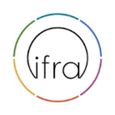 IFRA (International Fragrance Association)