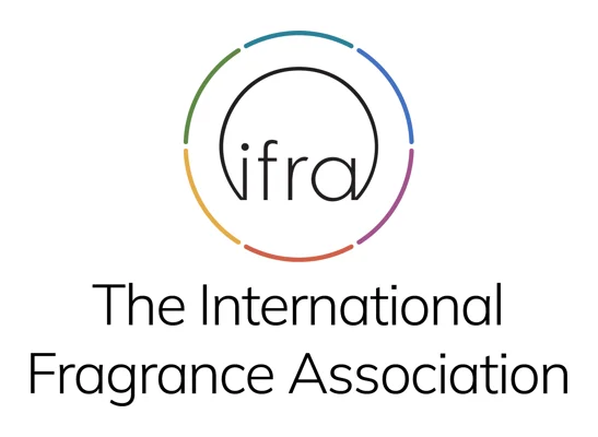 IFRA (International Fragrance Association)