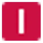 ISIPCA logo