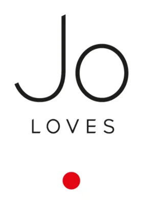 Jo Loves