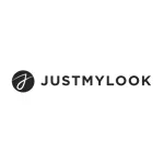 Justmylook logo