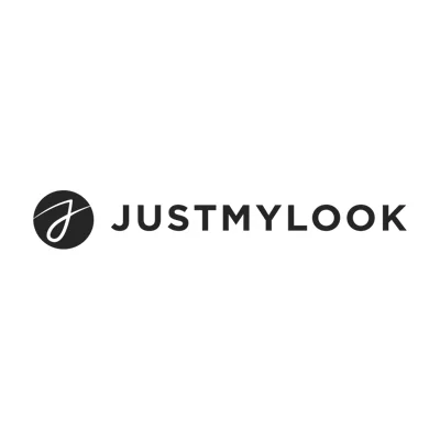 Justmylook